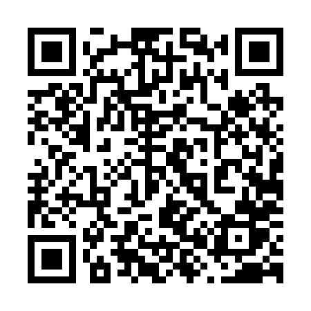 QR code for 68428R