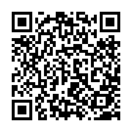 QR code for 6842MJ