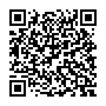 QR code for 6842UB