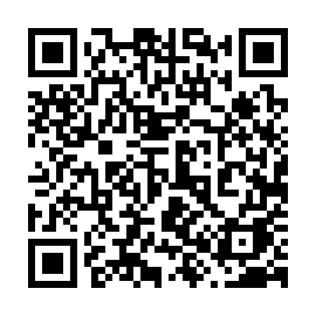 QR code for 68435A
