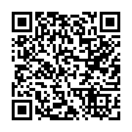 QR code for 68436C