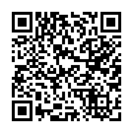 QR code for 68438X