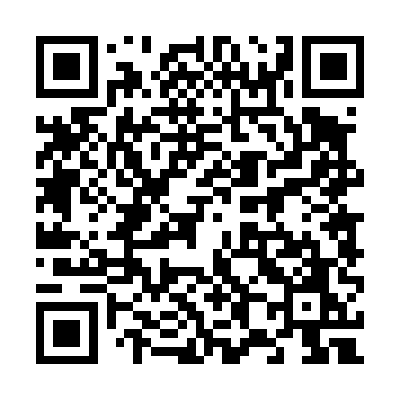 QR code for 68445O