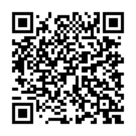 QR code for 6844ED