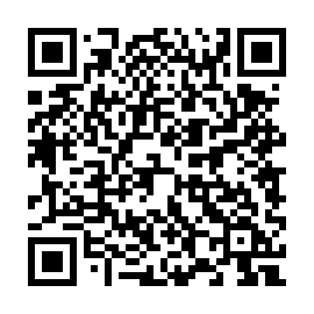 QR code for 6844QF