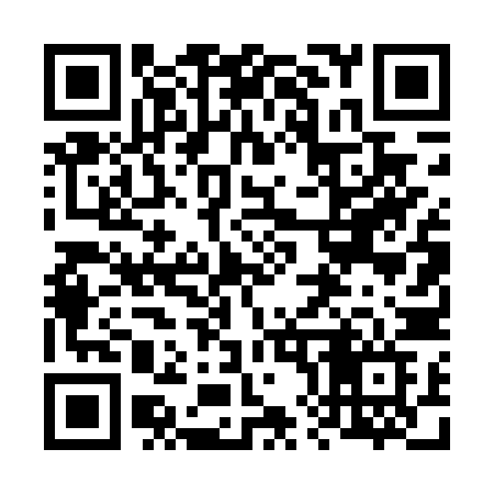 QR code for 6844ZF