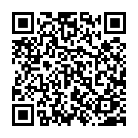 QR code for 68452P