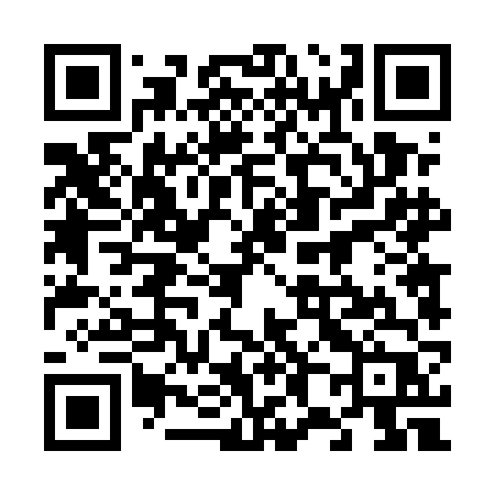 QR code for 6845FP