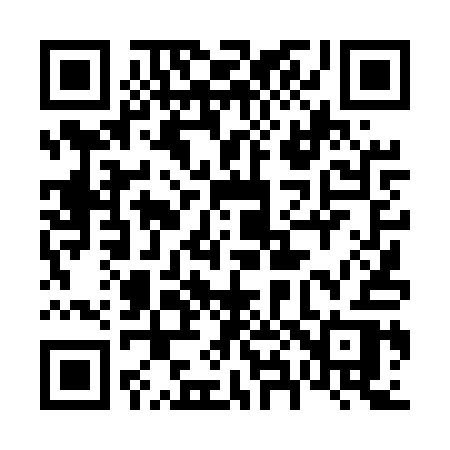 QR code for 6845QR