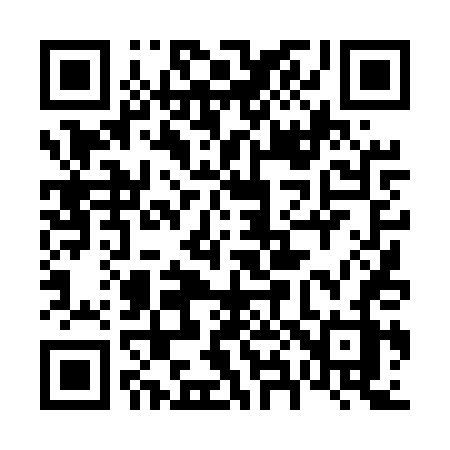 QR code for 6845TZ