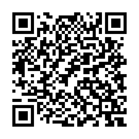 QR code for 6845WW