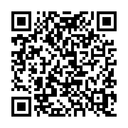 QR code for 6845YM