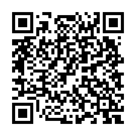 QR code for 68466I
