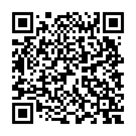 QR code for 68466U