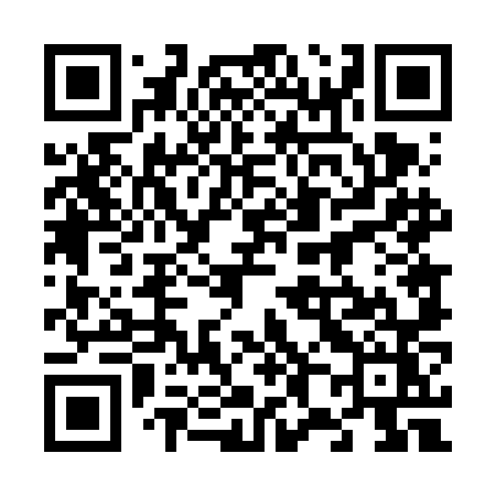 QR code for 6846NZ