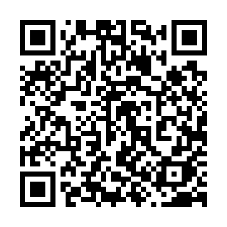 QR code for 68475H