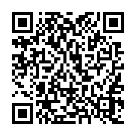 QR code for 68475Z