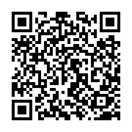 QR code for 6847UZ