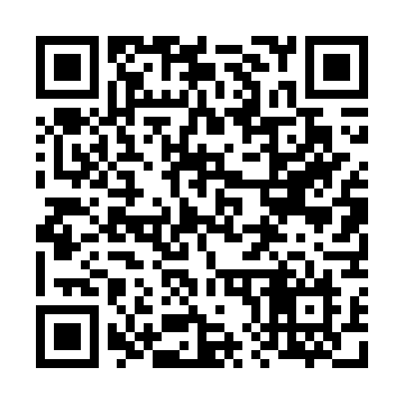 QR code for 6847WN
