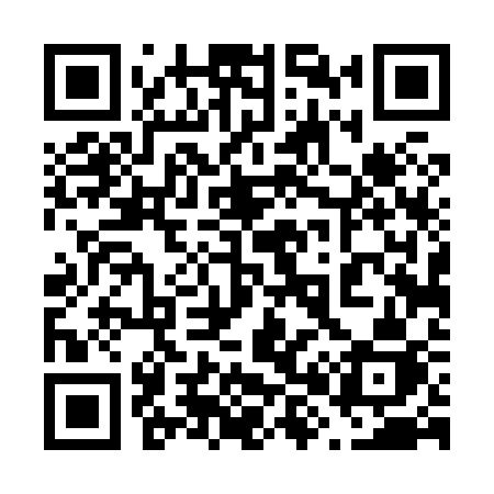 QR code for 68483J
