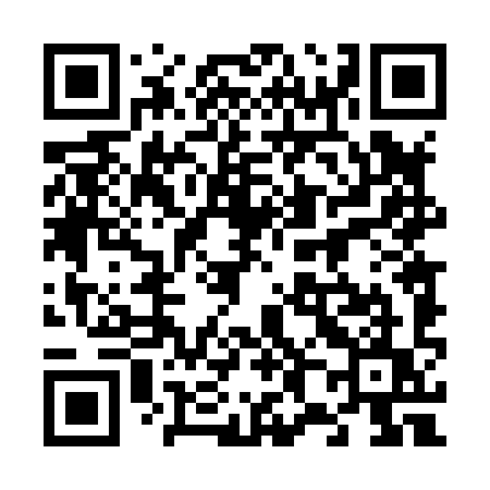 QR code for 68489U