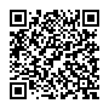 QR code for 6848HH