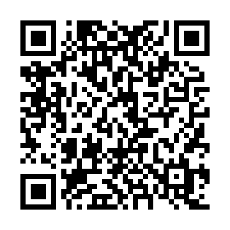 QR code for 6848VL