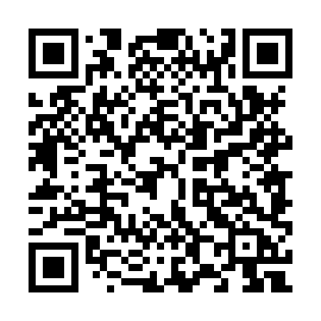 QR code for 6848XB