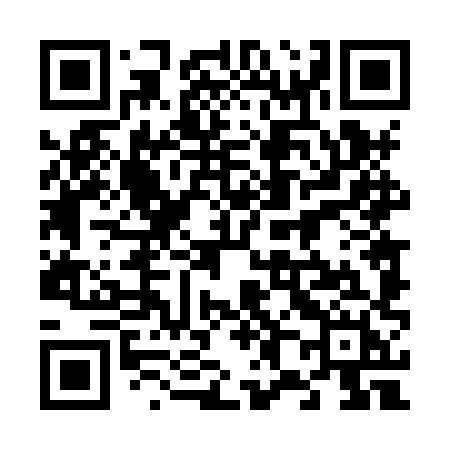 QR code for 6848XH