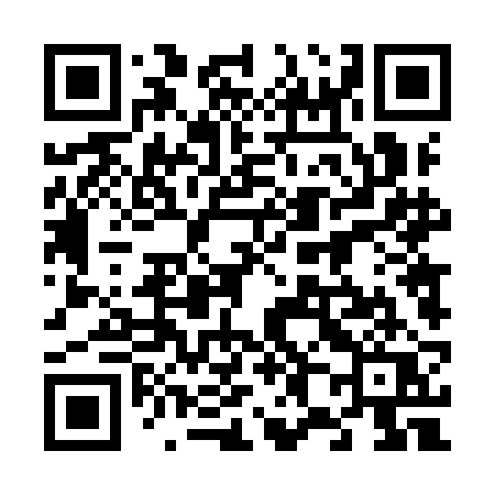 QR code for 6849BQ