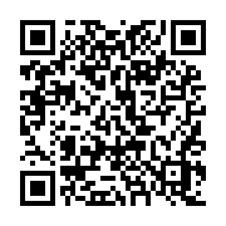 QR code for 6849DZ