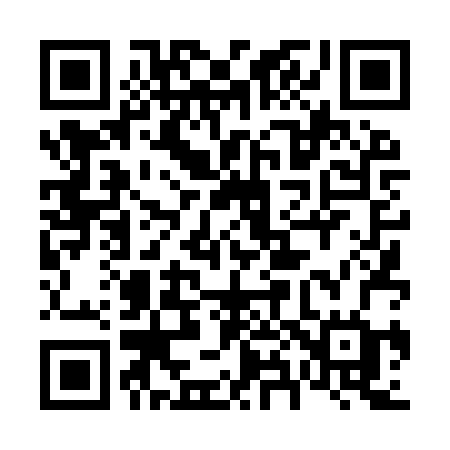 QR code for 6849RG