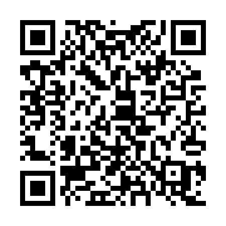 QR code for 684BQA