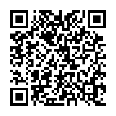QR code for 684CKN