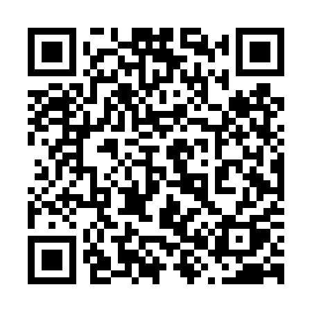 QR code for 684DQQ