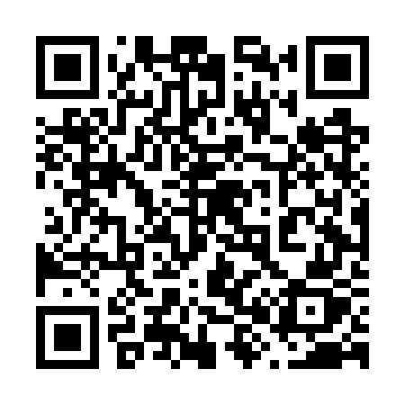 QR code for 684GWZ