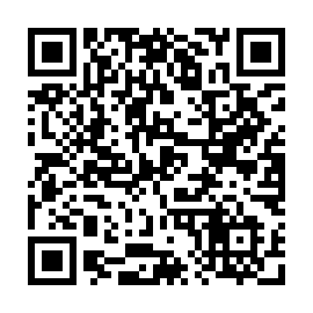 QR code for 684IML