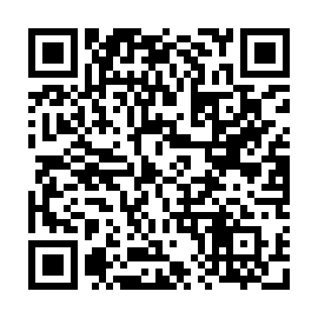QR code for 684ITQ