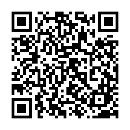 QR code for 684JTL