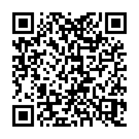 QR code for 684MKR