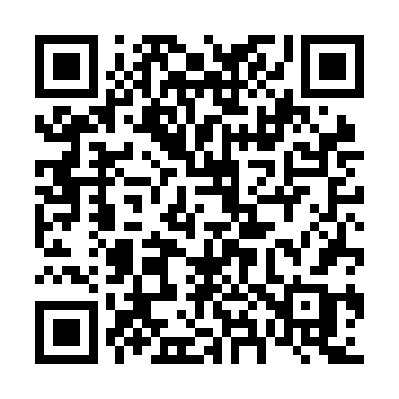 QR code for 684NFB