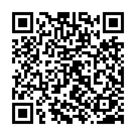 QR code for 684NZQ