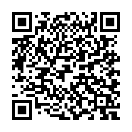 QR code for 684OLP