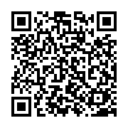 QR code for 684OWM