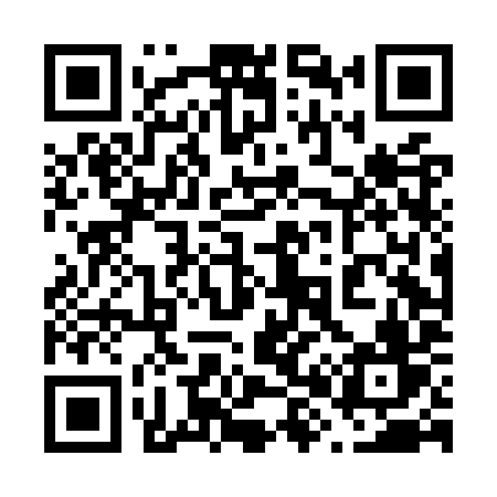 QR code for 684OYV