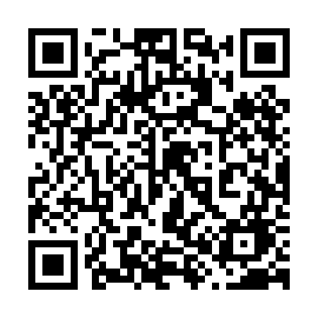 QR code for 684PGG