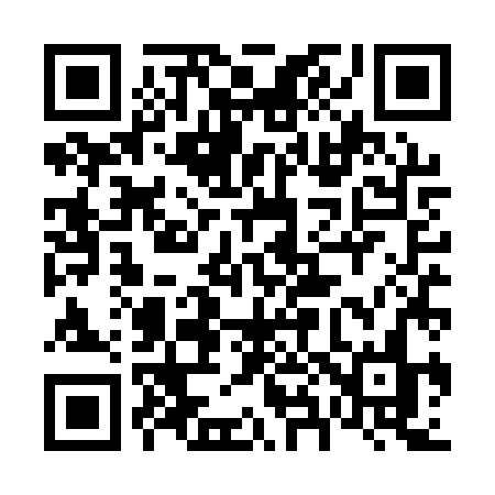 QR code for 684QZN