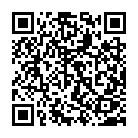 QR code for 684SWZ