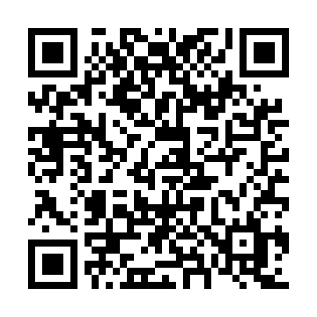 QR code for 684UCL