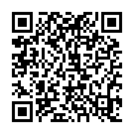 QR code for 684ZFK